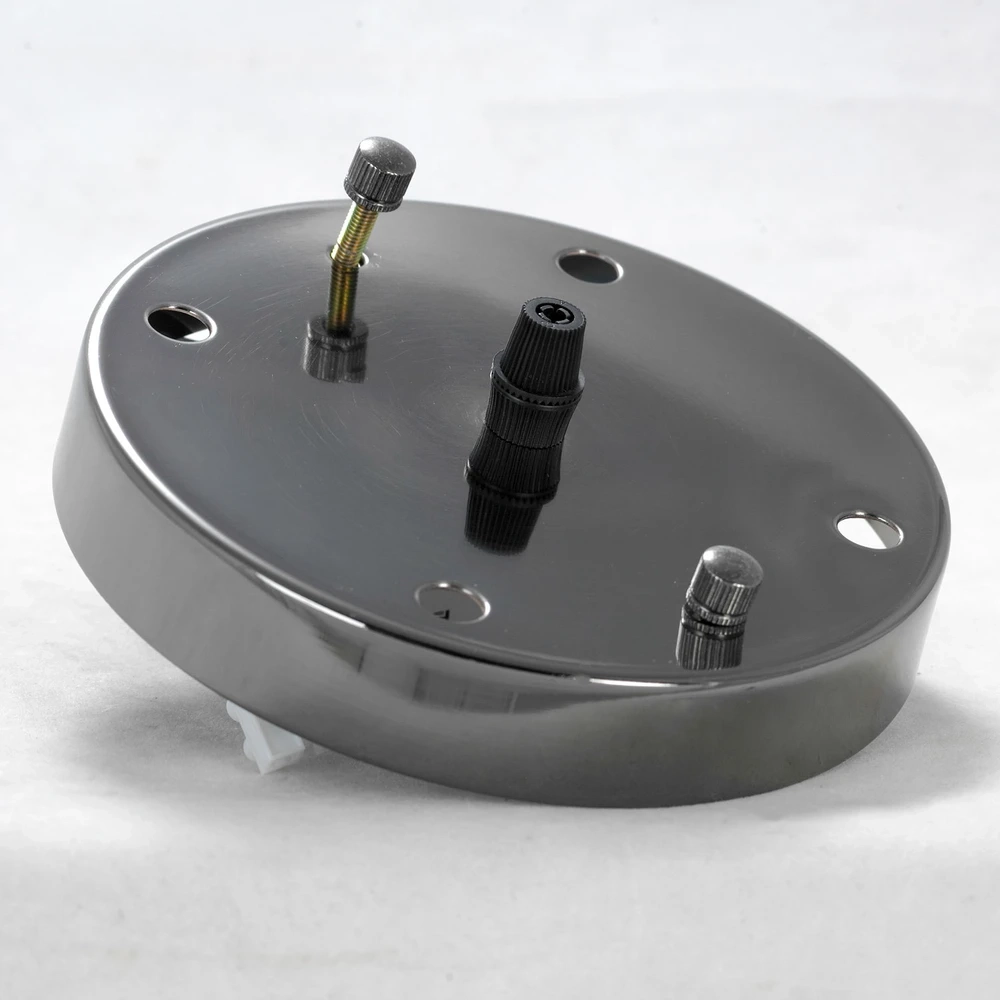 Подвесная люстра Lussole COOSA LSP-8654