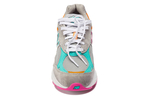 Кроссовки Dtlr X New Balance Nb 990 V3 Miami Drive