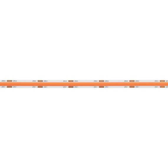 Светодиодная лента Arlight 11,5W/m 544LED/m CSP красный 5M 032176(2)