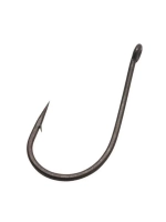 Одинарный крючок 16505 № 10 (10 шт)