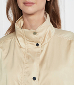 Куртка Fahanna HUGO - светло-коричневый(50510405)