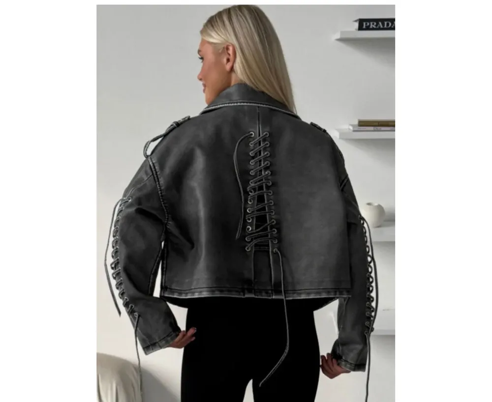 Куртка 6843289 Fabrika