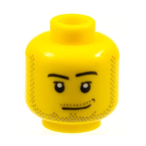 Голова 3626px301