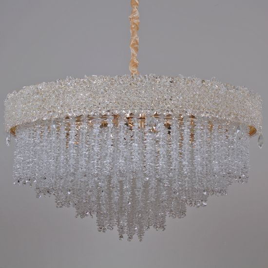 02098-0.4-800 MX GD  светильник потолочный