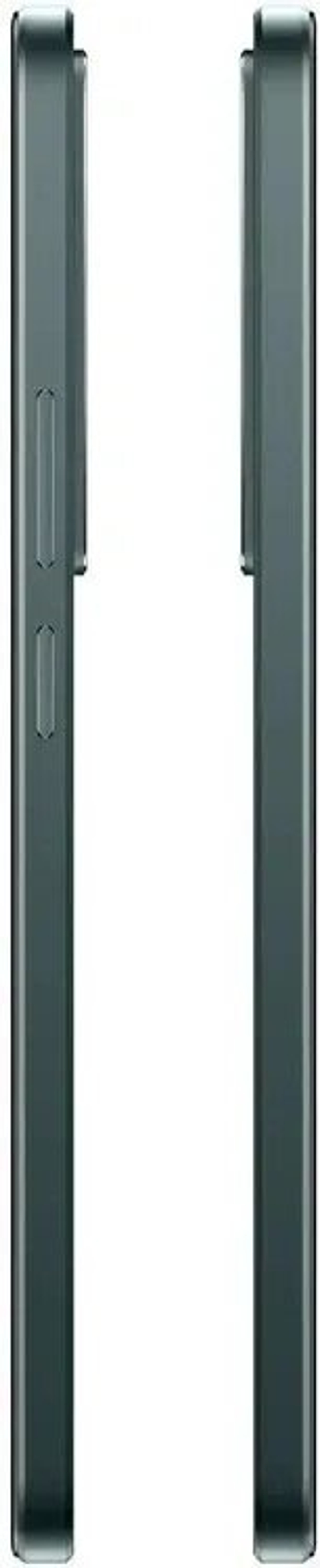 Смартфон Realme C85 Pro 6/128Гб Тёмно-зелёный