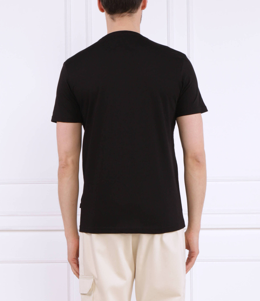 Футболка alerio Joop! - черный(30036105)