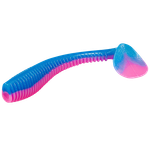 Мягкая приманка IAM Format Diplomat 100мм 6.0г -