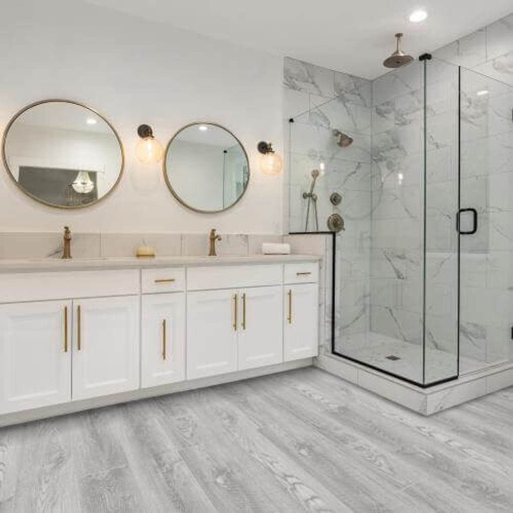 Wood V Marengo, 2,2 м²