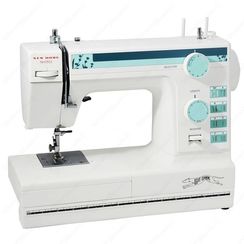 Швейная машина New Home NH2512