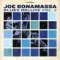 Joe Bonamassa – Blues Deluxe Vol. 2 LP