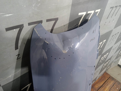 Крыло переднее правое Haval H3 24-нв Б/У Оригинал 8403200XKJ20A