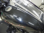 Harley-Davidson Road King FLHR1580