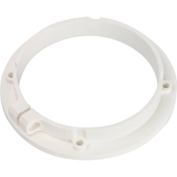 STOUT Элемент дымохода коакс. к-т универс. адаптера исп. с SCA-6010-210850/SCA-6010-210190/SCA-6010-