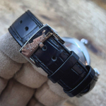 Часы Chopard
