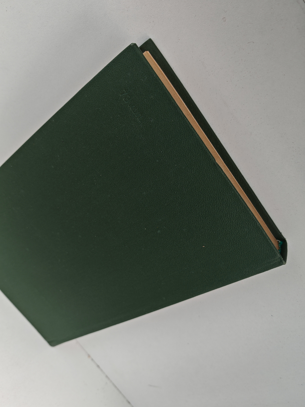 Жизнеописание султана аз-Захира Бейбарса