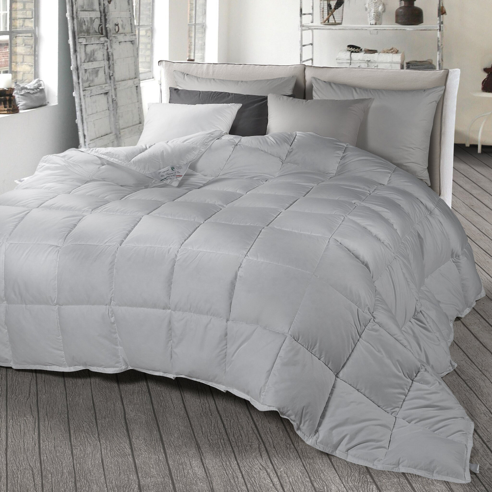 Одеяло легкое 200х220 Cinelli Montecatini