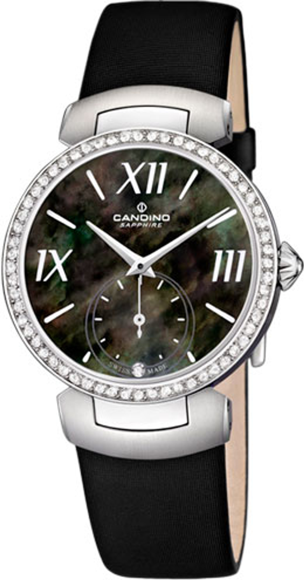 Candino C4499/2
