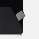  Толстовка мужская Puma Сlassics Utility Hoodie артикул:621347-01 - купить в магазине Дайс