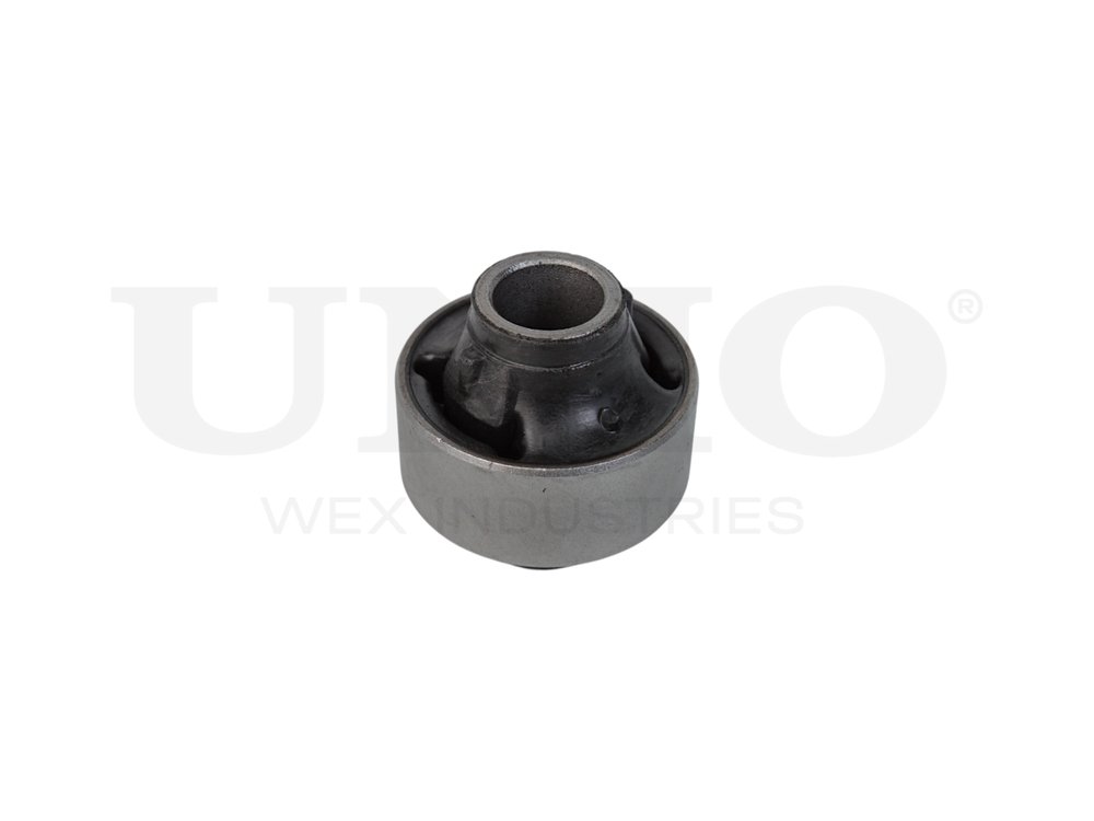 Сайлентблок задний переднего нижнего рычага UNIO RMP-20455