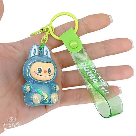 Брелок Jewelry - арт185