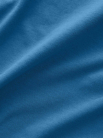 Футболка для мальчика Next E99-159, Синий