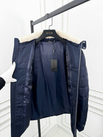 Пуховик Kiton