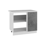 Лофт Бетон темный СУ 1000