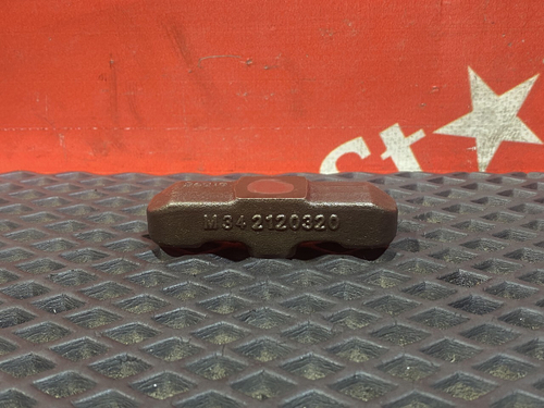 Мост клапана выпускной 2018 год.