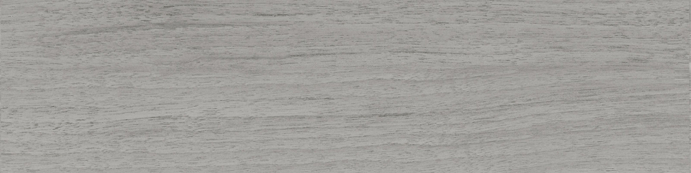 Merbau Graphite GP1560ERB25