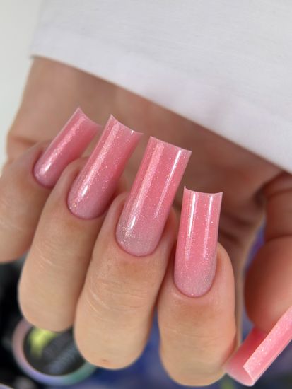 Жидкий бескислотный гель Enigmanic SMART gel 45 15 мл.