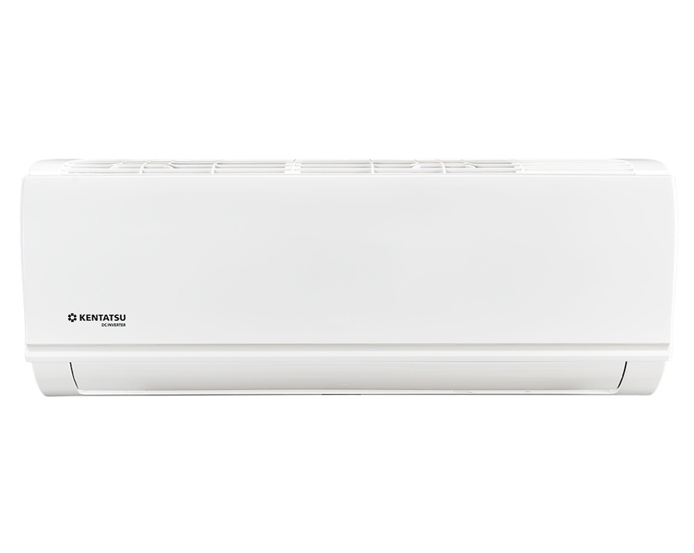 Сплит-система инверторного типа Kentatsu YUKI