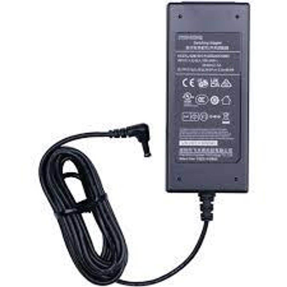 Power Adapter for amaran Tube T4C