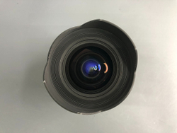 Sigma AF 12-24mm 4.5-5.6 sony a