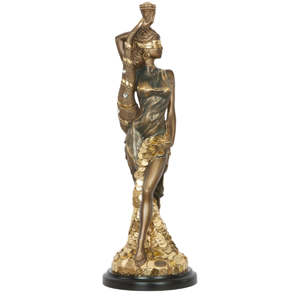 Фортуна-7 (22415 Б)