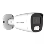 HN-B2710IR (2.8) MHD вид 2