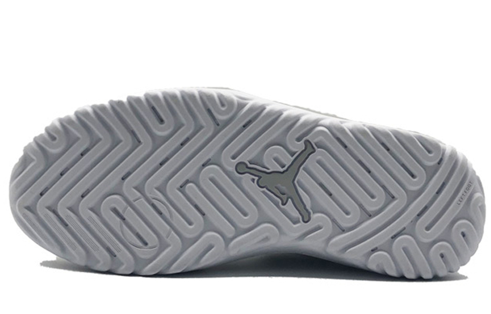 Кроссовки Jordan Air Jordan 1 High React
