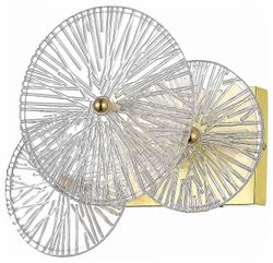 Накладной светильник ST-Luce Flero SL1657.201.01