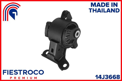 Опора двигателя 14J3668