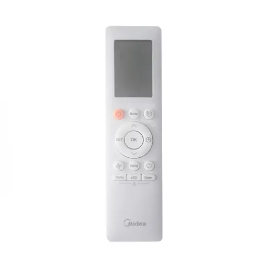 Кондиционер Midea MSAG3-24N8D0-I/MSAG3-24N8D0-O