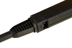 Мойка высокого давления Karcher K 4 Basic