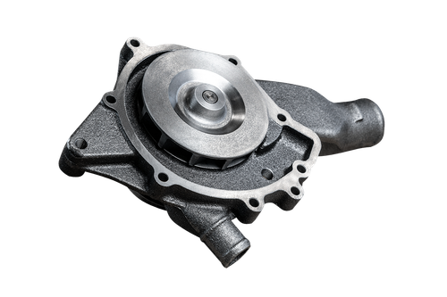 Насос водяной MAN (51065006606) SORL