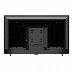 Телевизор 32" BQ 3210B черный