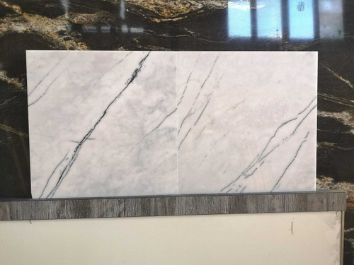 Лилак Экстра