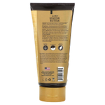 Okay Pure Naturals, Для мужчин, масло для бритья, 170 г (6 унций)