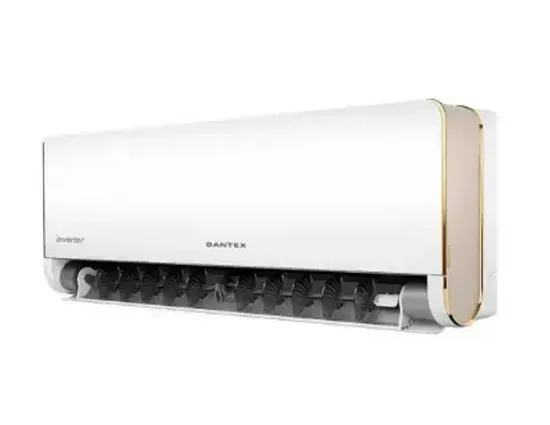 Сплит-система Dantex RK-09VDMI/RK-09VDMIE Vision Inverter