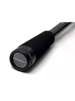 Спиннинг Maximus MESCALITO