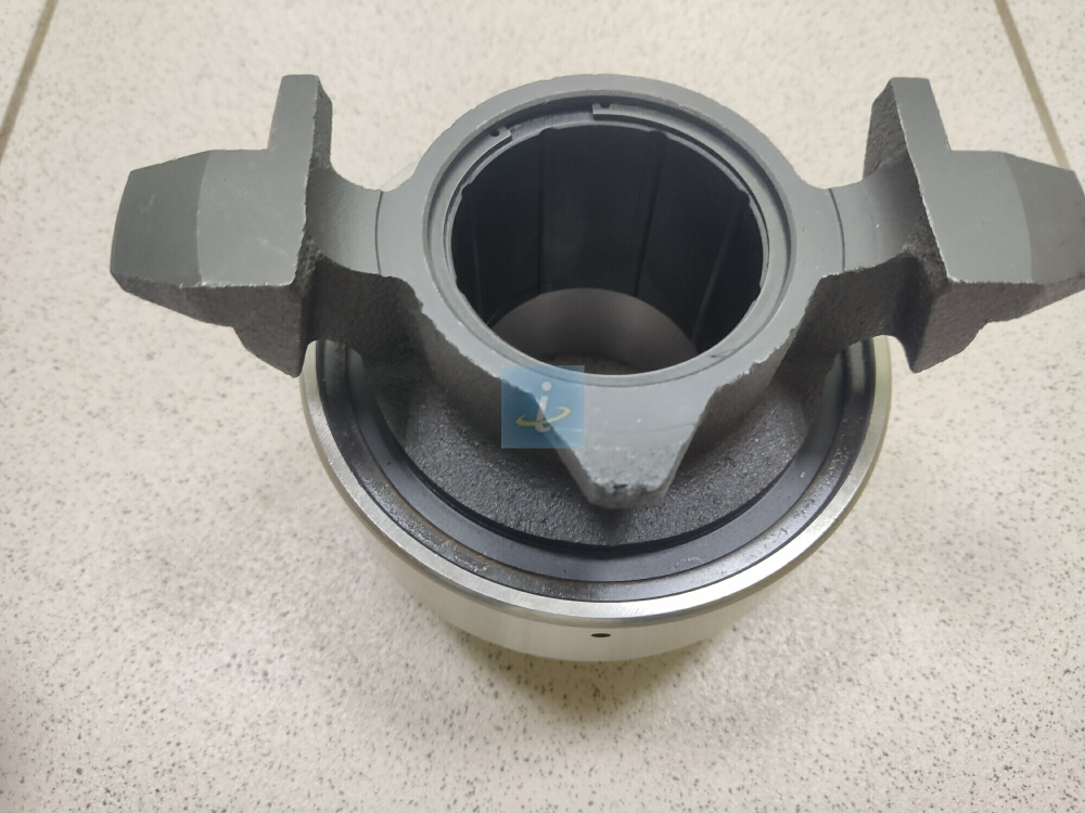 Муфта выключения сцепления для ЯМЗ 1840.1601180