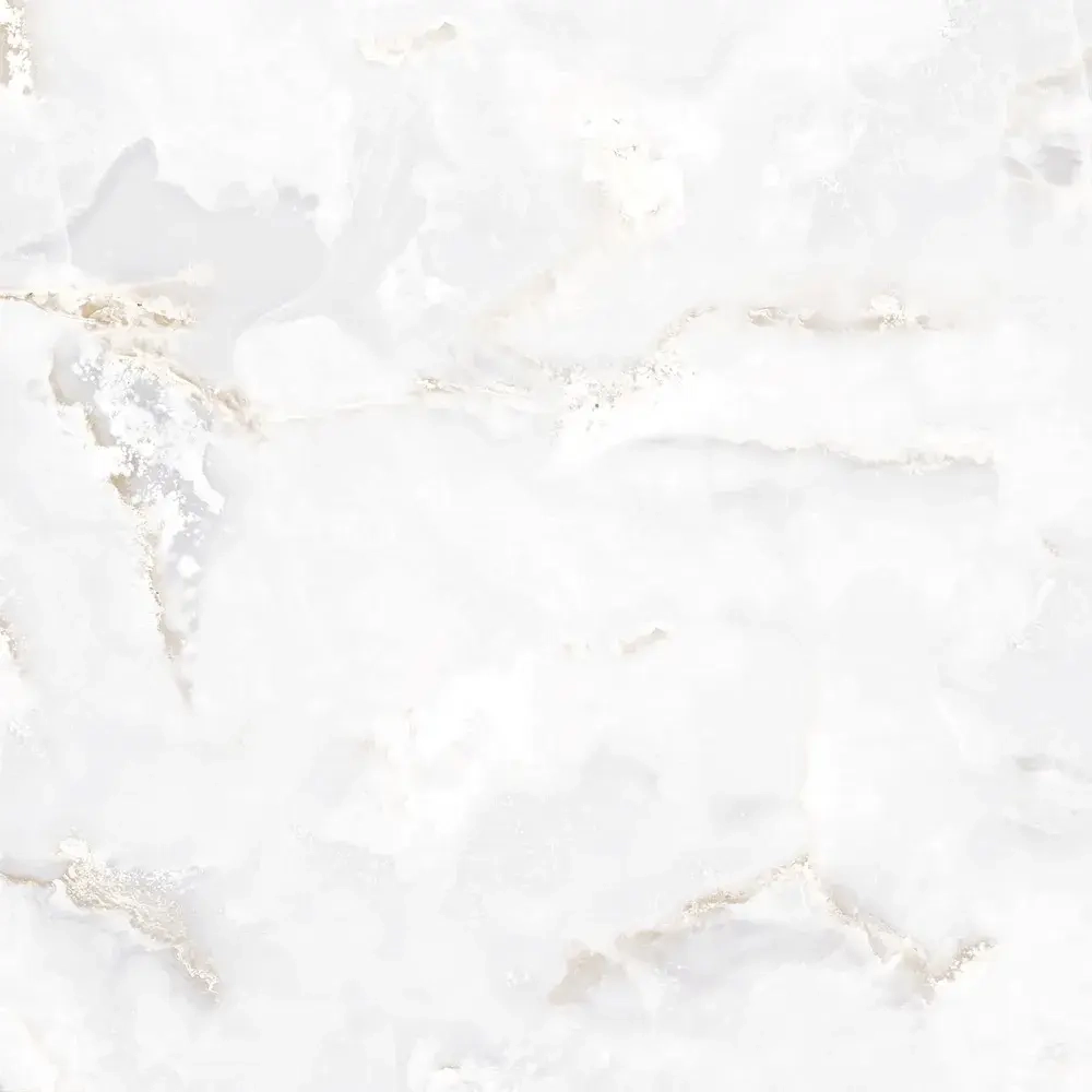 Керамогранит Alma Ceramica GFU04DEA70L Dea 60x60 кремовый лаппатированный под камень