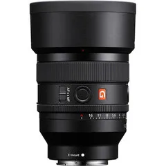 Sony FE 50mm f/1.4 GM (SEL50F14GM)