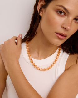 LEDENEC ORANGE
